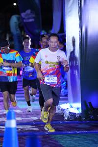 BIB: 1634, 4063, 4142
                            <button type="button" onclick="openModal(26222370)" class="btn btn-primary btn-sm float-right btn-popup" data-toggle="modal" data-target=".modal-high-quality">
                        <i class="fas fa-shopping-cart"></i> Add to Cart
                    </button>
                                            <button type="button" onclick="isThisMe(26222370, true)" class="btn btn-success btn-sm float-right btn-popup btn-isme hidden" data-toggle="tooltip" data-placement="bottom" title="นี่คือรูปของคุณใช่ไหม คลิกที่นี่เพื่อเอาเข้าอัลบั้ม">
                        <i class="fas fa-plus"></i> Add to album
                    </button>
                    <button type="button" onclick="isThisMe(26222370, false)" class="btn btn-warning btn-sm float-right btn-popup btn-isnotme hidden">
                        <i class="fas fa-ban"></i> Remove from album
                    </button>